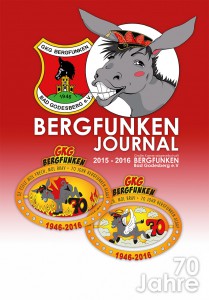 3026592_Bergfunkenjournal_2015-16-1