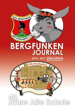 3026592_Bergfunkenjournal_2016-17